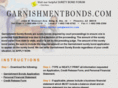 garnishmentbonds.com