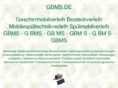 gbms.de
