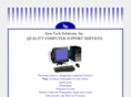 gen-techs.com