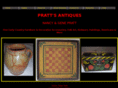 geneprattantiques.com