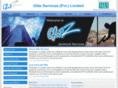 glitzservices.com