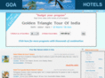 goa-hotels-india.net