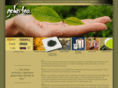 gokotea.com