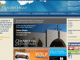 goldenhills.org