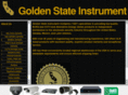goldenstateinst.com