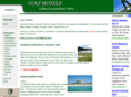 golf-hotels.co.uk
