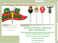 golfnoveltees.com