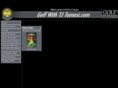 golfwithtjtomasi.com