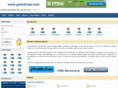 grandvisa.com