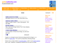 guitarauthority.com