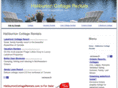 haliburtoncottagerentals.com