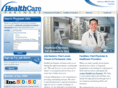 hcpmed.com