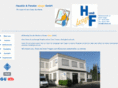 hf-design.org