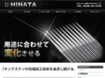 hinata-co.com