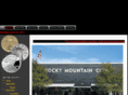 hobonickel.com