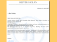holan.org