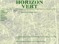 horizonvert.net