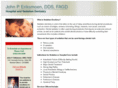 hospital-dentist.com