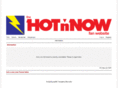 hot-n-now.com