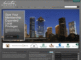 houstonsociety.com