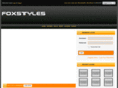 i-vls.com