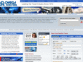 icanetworktravel.com