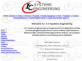 icsengineering.com