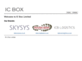 icybox.org