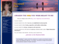 illuminedpath.com