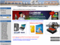info2000.ch