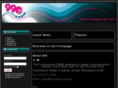 inforadio.com.au