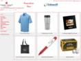 inkwellahastore.com