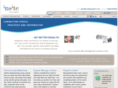 insitepages.com