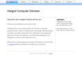 integralcsi.com