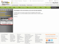 ipcbg.com