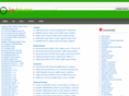 ipdrivers.com