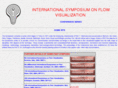 isfv.net