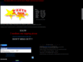 izzyspizzadeli.com