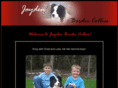 jayden-bordercollies.com