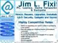 jim-l-fixit.com