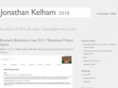 jkelham.com