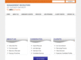 jobsforsuccess.com