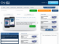 jobsinhotels.com