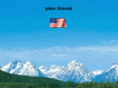 johnslovak.com