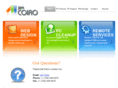 joncoiro.com