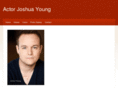 joshuayoung.com