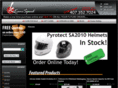 kamispeed.com