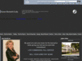 karenbeckettcully.com