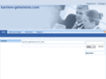 karriere-geheimnis.com