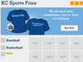 kcsportsfans.com